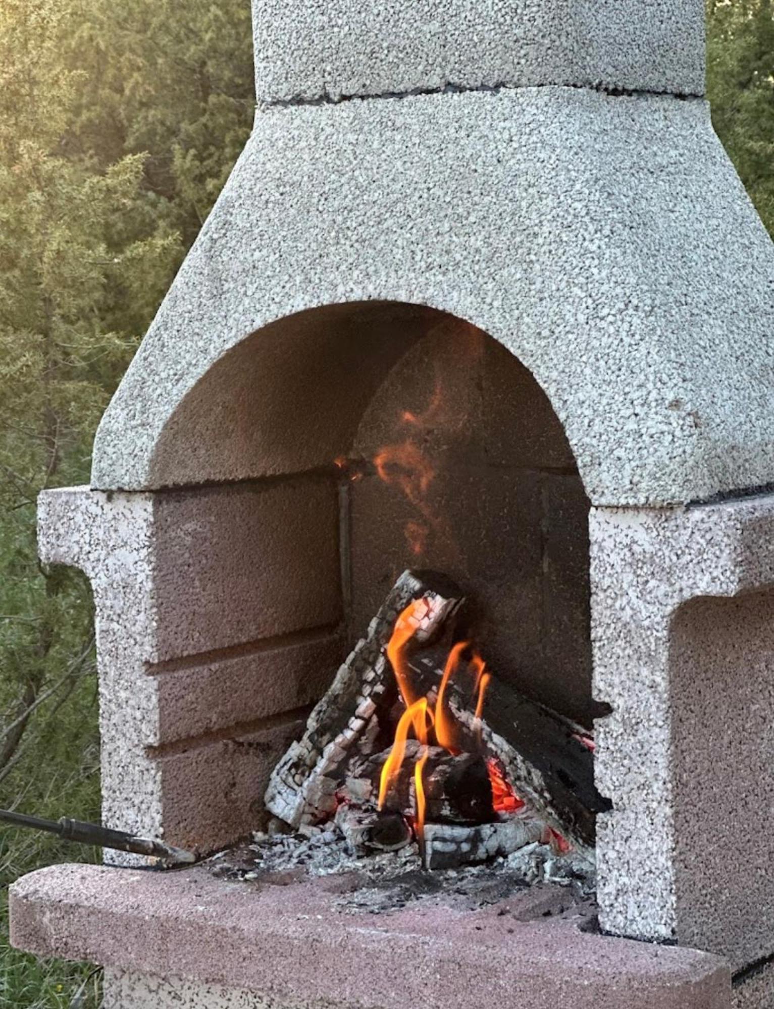 Peaksview Chalets Žabljak Kültér fotó
